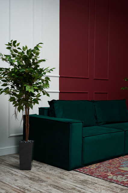 Профессиональная фотосессия в Москвы — заказать по низкой цене в федеральной сети фотостудий Fashion Box – фото № 16