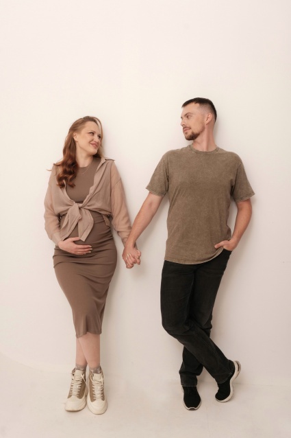 В ожидании чуда – фото № 19