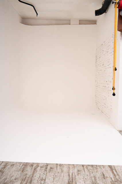 Профессиональная фотосессия в Москвы — заказать по низкой цене в федеральной сети фотостудий Fashion Box – фото № 20