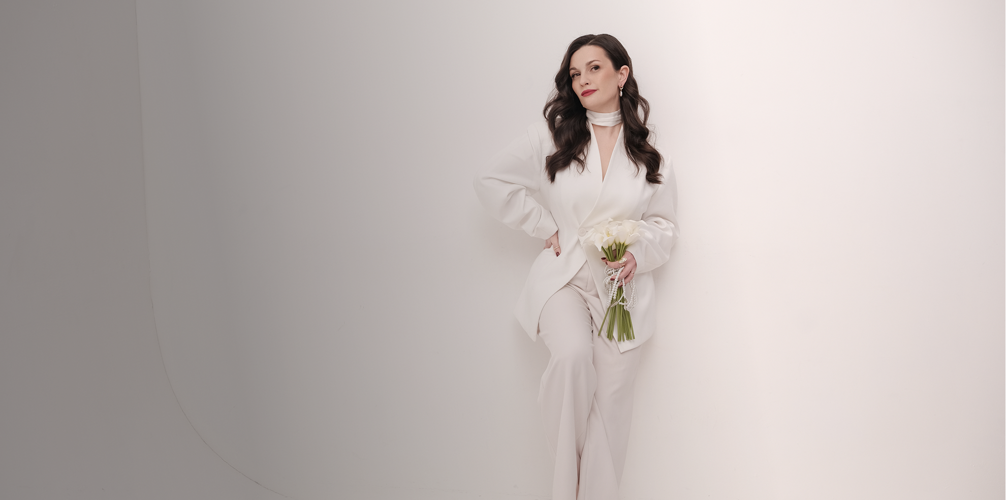 Профессиональная фотосессия в Москвы — заказать по низкой цене в федеральной сети фотостудий Fashion Box – фото № 1