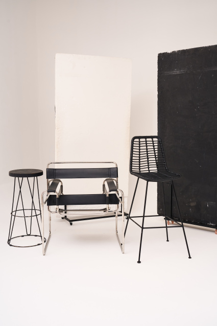 Профессиональная фотосессия в Москвы — заказать по низкой цене в федеральной сети фотостудий Fashion Box – фото № 34