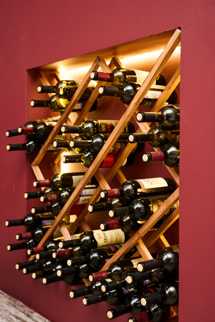 Профессиональная фотосессия в Москвы — заказать по низкой цене в федеральной сети фотостудий Fashion Box – фото № 14