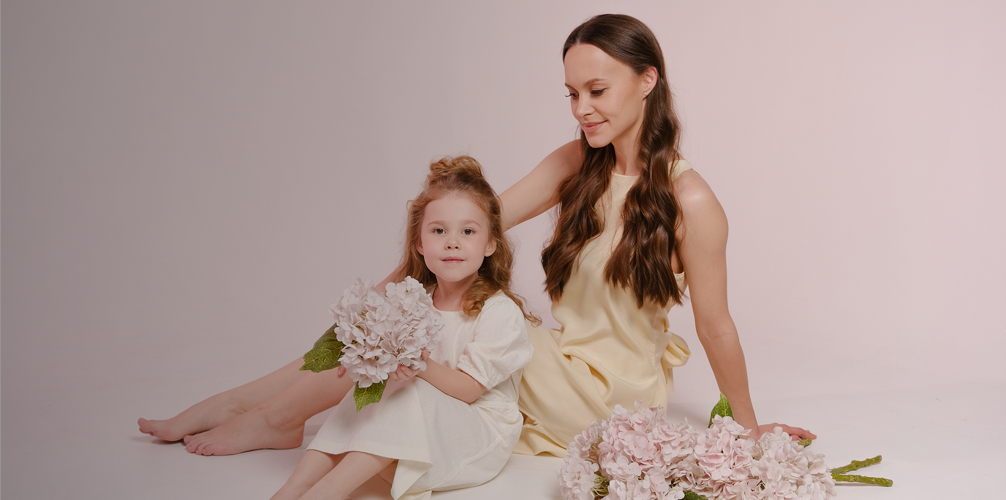 Профессиональная фотосессия в Москвы — заказать по низкой цене в федеральной сети фотостудий Fashion Box – фото № 2