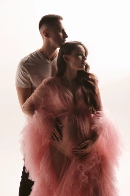 В ожидании чуда – фото № 21