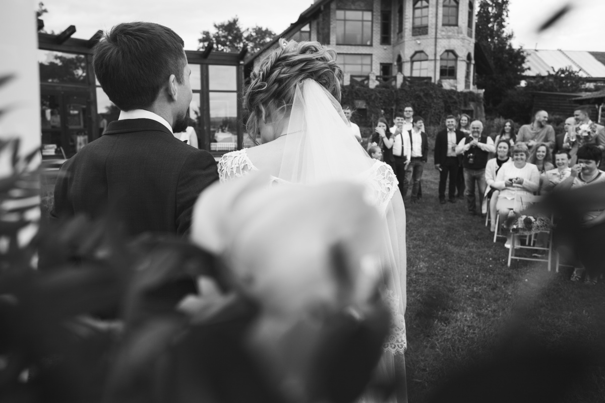 Готовимся к свадьбе вместе с Fashion Box - Fashion Box
<!--'start_frame_cache_3JiYAU'--> – фото № 10