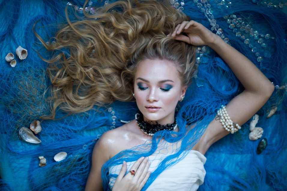 Заказать премиум ретушь фотографий - от федеральной сети фотостудий Fashion Box

 – фото № 7
