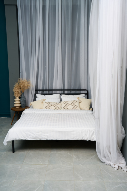 Профессиональная фотосессия в Москвы — заказать по низкой цене в федеральной сети фотостудий Fashion Box – фото № 9