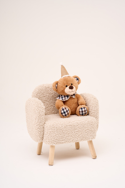 Профессиональная фотосессия в Москвы — заказать по низкой цене в федеральной сети фотостудий Fashion Box – фото № 36