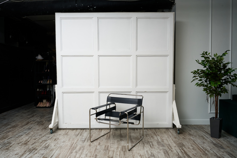 Профессиональная фотосессия в Москвы — заказать по низкой цене в федеральной сети фотостудий Fashion Box – фото № 18