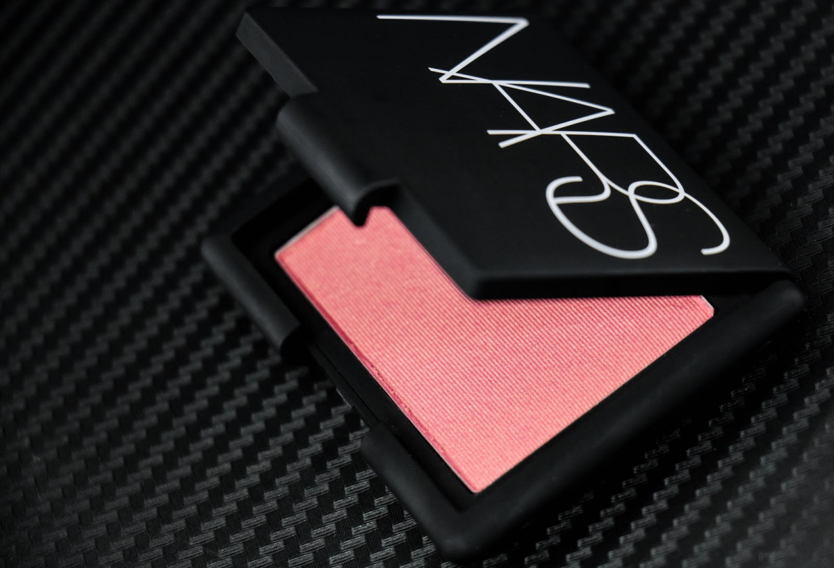 Да будет цвет! - Fashion Box – фото № 1