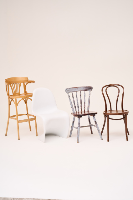 Профессиональная фотосессия в Москвы — заказать по низкой цене в федеральной сети фотостудий Fashion Box – фото № 35