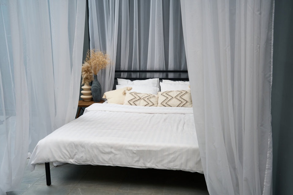 Профессиональная фотосессия в Москвы — заказать по низкой цене в федеральной сети фотостудий Fashion Box – фото № 28