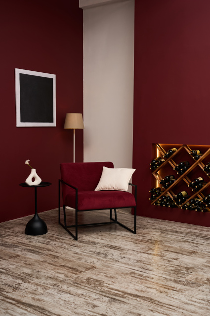 Профессиональная фотосессия в Москвы — заказать по низкой цене в федеральной сети фотостудий Fashion Box – фото № 4