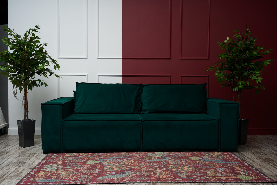 Профессиональная фотосессия в Москвы — заказать по низкой цене в федеральной сети фотостудий Fashion Box – фото № 15