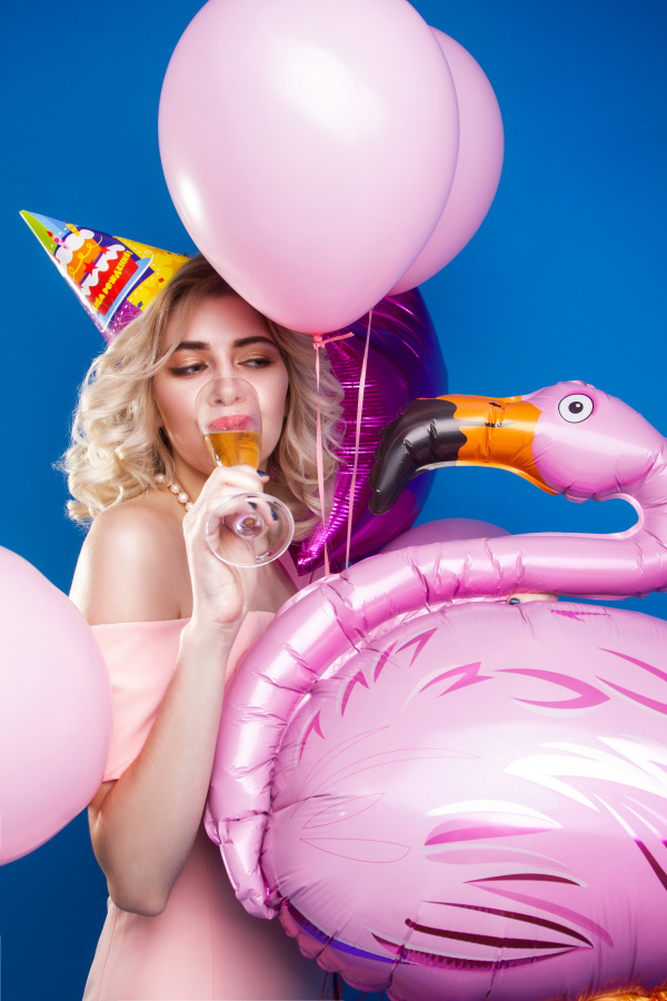 ПОИСК РАБОТЫ. Как фото в резюме влияет на карьеру?  - Fashion Box – фото № 3