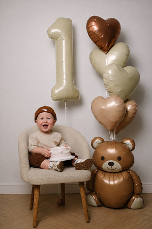 Для именинника